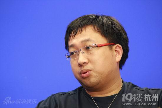 【盘点娱乐圈】 《梅花烙传奇》被于正谋杀?