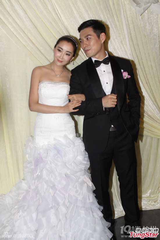 【盘点娱乐圈】 《梅花烙传奇》被于正谋杀?