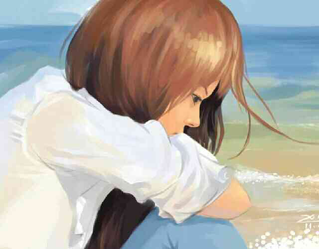 家家有本难念的经。