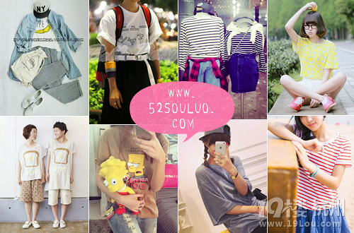 20ԌTƷ]
