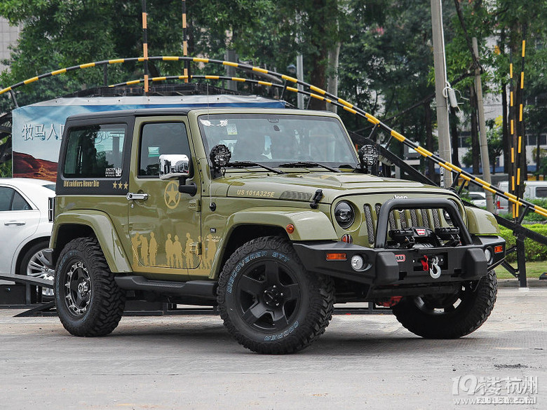 29日限牌细则已出 大家都来吐槽吧!