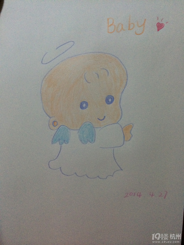 ЋӛSummer~~~ְ֋ڴ