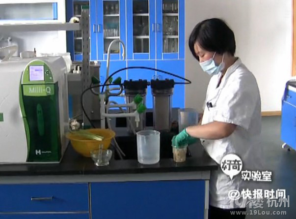 骨头汤补钙的神话竟然是个巨坑？！