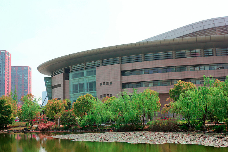 理工大一角-19摄区-杭州19楼