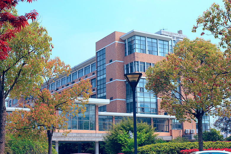 理工大一角-19摄区-杭州19楼