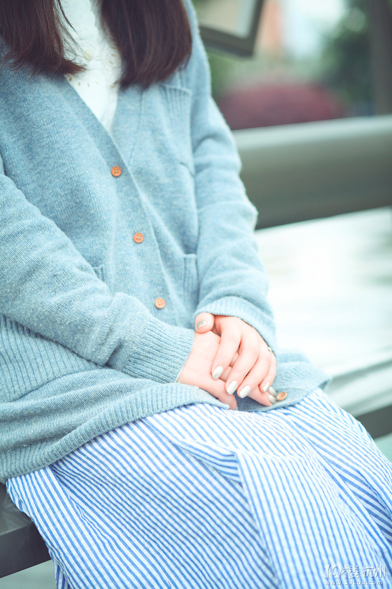 ★☆★借着雨点说爱你★☆★