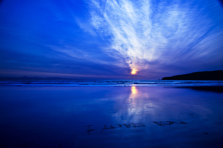 舟山岱山宁波动车+自行车 3天2夜游