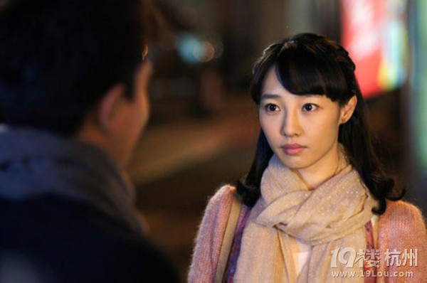 【盘点娱乐圈】 女星智破婚变传闻!