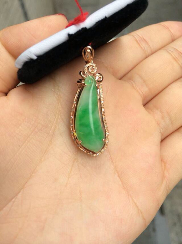 怎么办 我被她的迷魂计迷倒了!