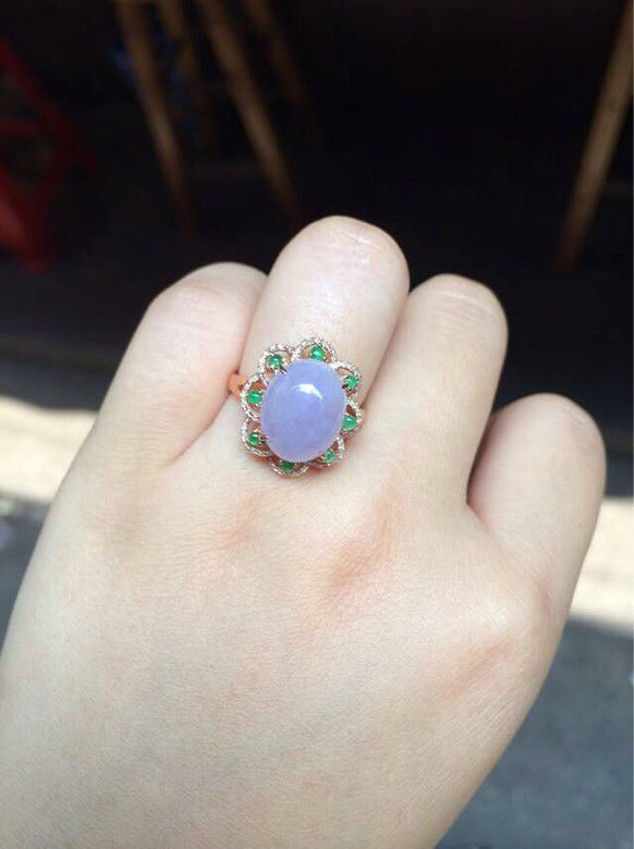 怎么办 我被她的迷魂计迷倒了!