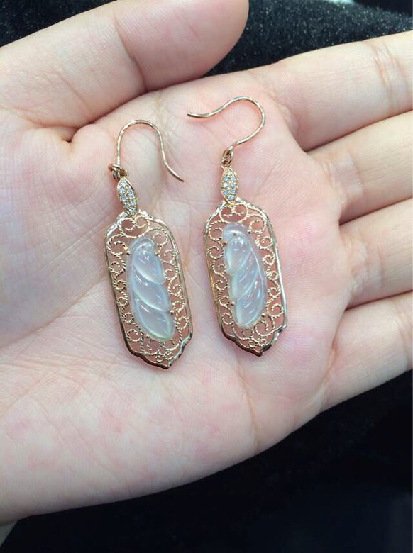 怎么办 我被她的迷魂计迷倒了!