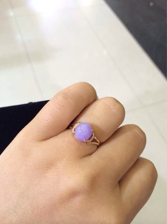 怎么办 我被她的迷魂计迷倒了!