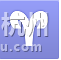 12星座的婚礼圣地