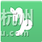 12星座的婚礼圣地