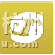 12星座的婚礼圣地