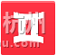 12星座的婚礼圣地