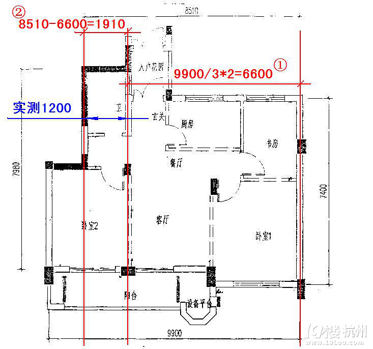 逆向建模在建筑业的应用趋势与挑战