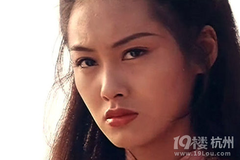 盘点娱乐圈】女神覆灭,生完孩子不能见人的女