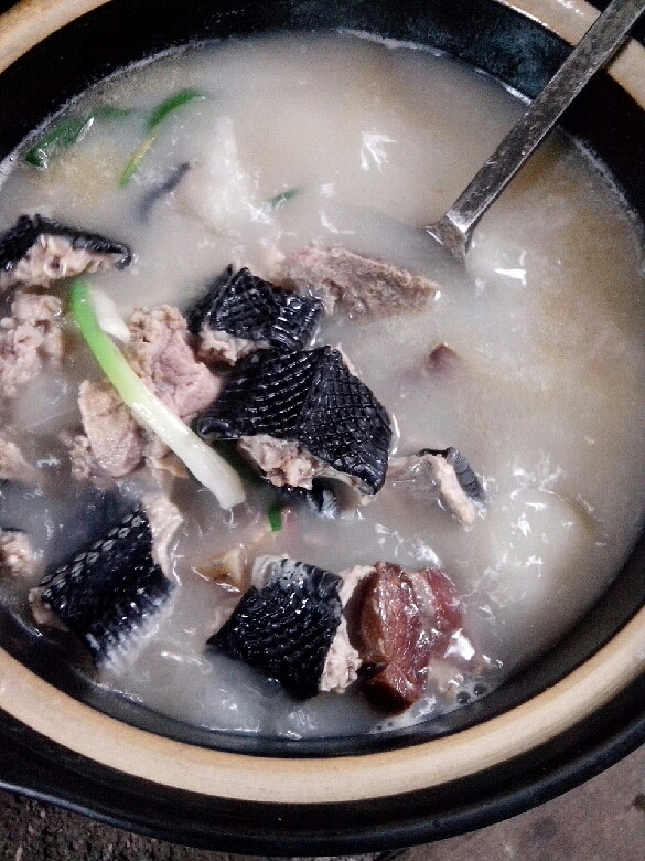 住农家乐,♂请选择我家