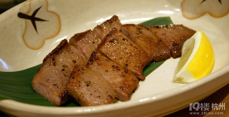 【5隊(duì)】食之魅-----美食每刻----【日本料理特輯】