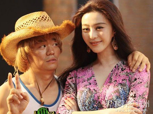 极客终极逆袭，迎娶白富美、走上人生巅峰