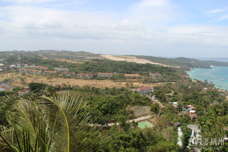 eL(zhng)