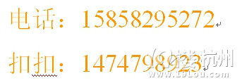 O(sh)Ӌ(j)+_l(f) JSЧ W(wng)վO(sh) ΢پW(wng)΢̳ ܛ