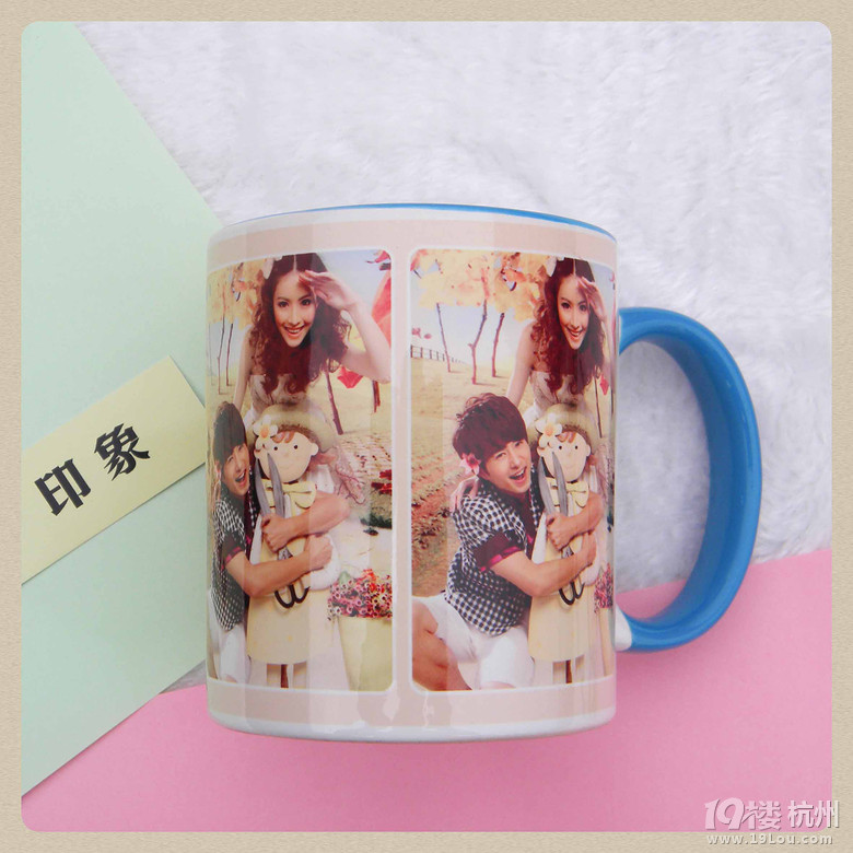 ԼƬӡ֙C(j)HՈ^