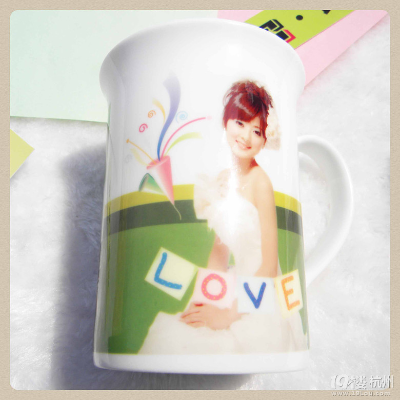 ԼƬӡ֙C(j)HՈ^