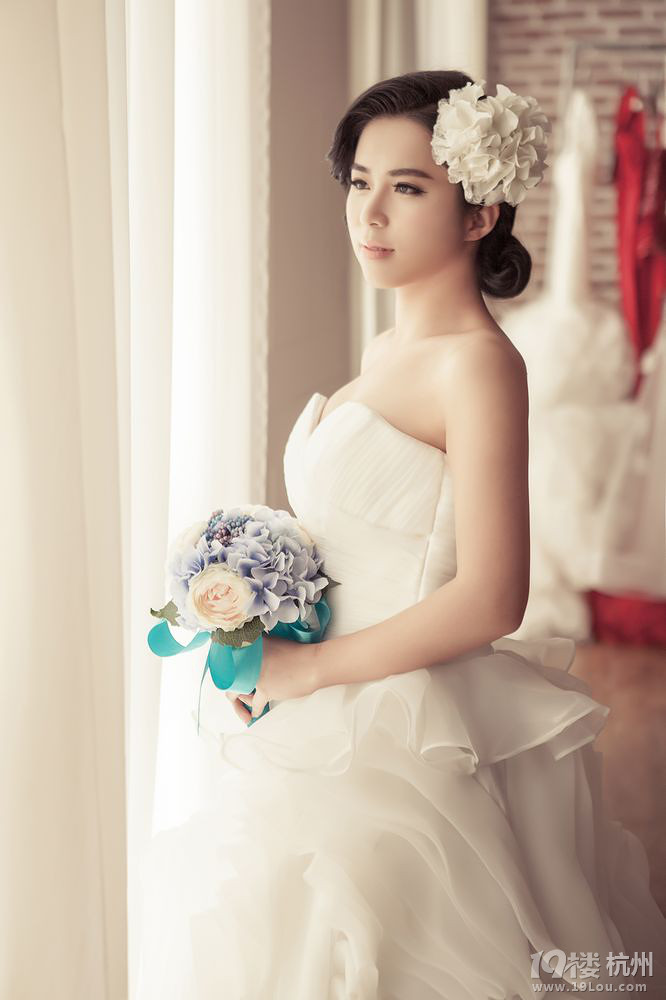 【金夫人結(jié)婚日記】+幸福就是我在鬧你在笑（已更新婚禮當(dāng)天）