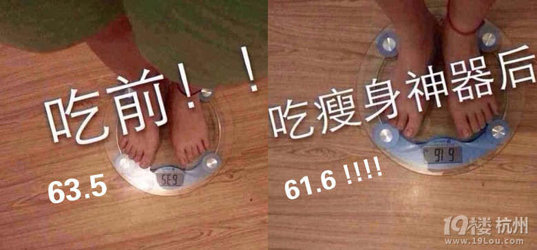 10-45ﲻǉ(mng)ˮ[Bͳ؛ͨͨm 