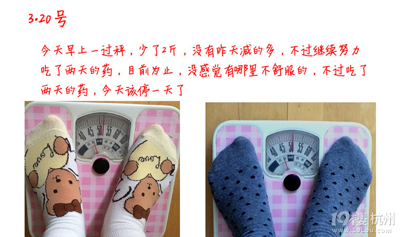 10-45ﲻǉ(mng)ˮ[Bͳ؛ͨͨm 
