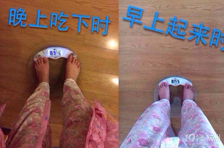 10-45ﲻǉ(mng)ˮ[Bͳ؛ͨͨm 