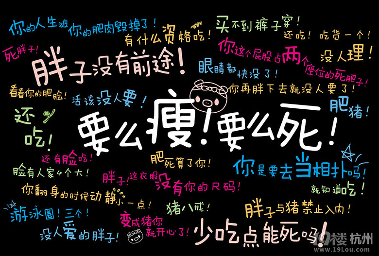 10-45ﲻǉ(mng)ˮ[Bͳ؛ͨͨm 