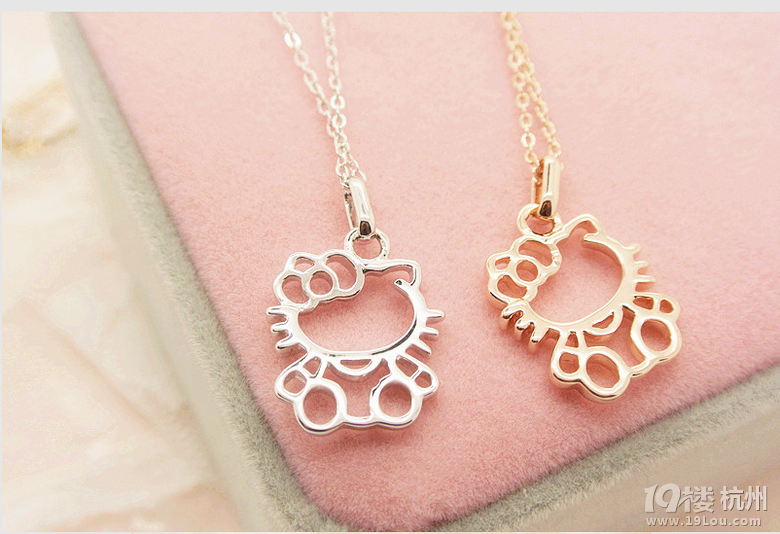 }kitty僽朶Yb