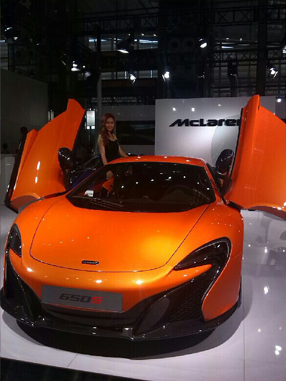 各种豪车,法拉利,阿斯丁马顿,劳斯