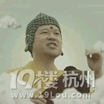 ĩһ20143 繝(ji) Sˆ᣿