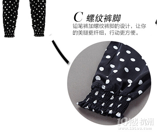 zara正品来了。看一下子把