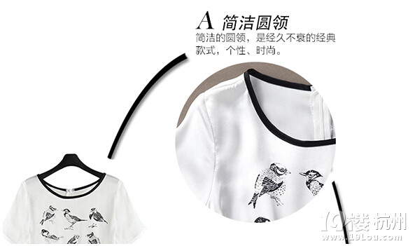 zara正品来了。看一下子把