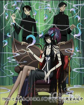 台词很好的电影推荐,被感动的稀里哗啦(图)-影