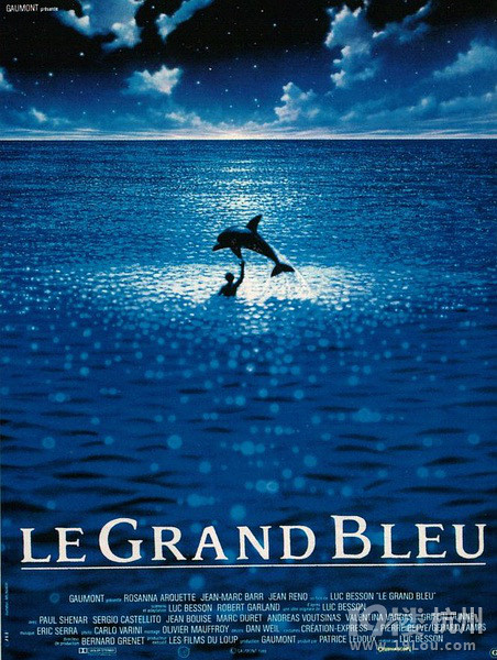 感人的爱情电影集合推荐,看了让人想哭(图)-影