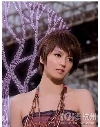 陈冠希领衔不满旧事重提当众发飙的10大明星