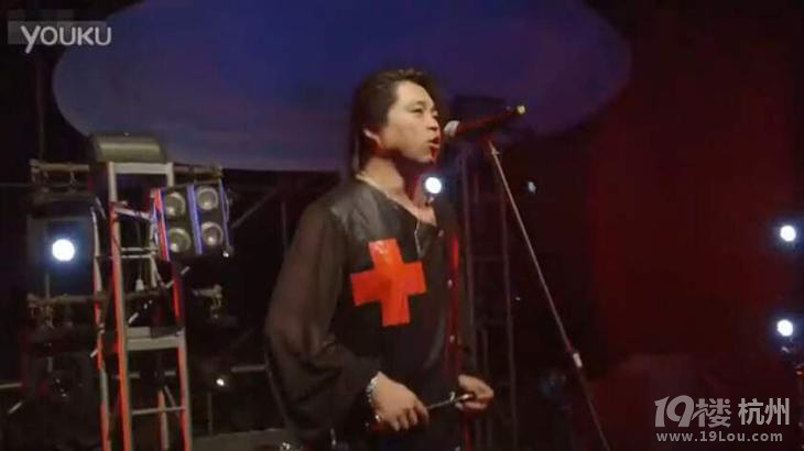 ROCK 308,愛音樂選擇出色