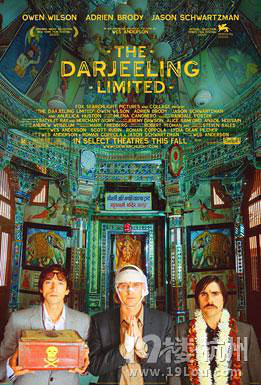 最好笑的电影全集共150部,推荐给大家(图)