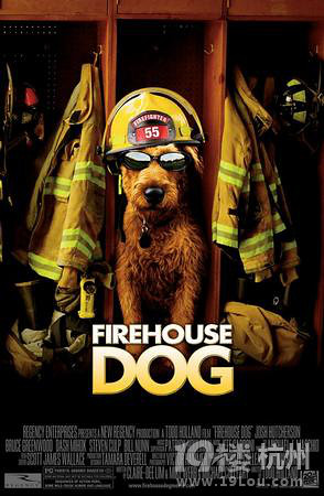 最好笑的电影全集共150部,推荐给大家(图)