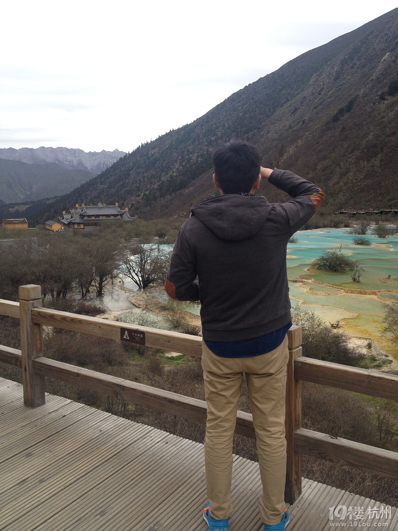 【我的畢業(yè)旅行】男男激情8天體驗(yàn)火辣辣的成都！