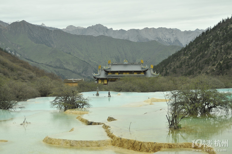 【我的畢業(yè)旅行】男男激情8天體驗(yàn)火辣辣的成都！