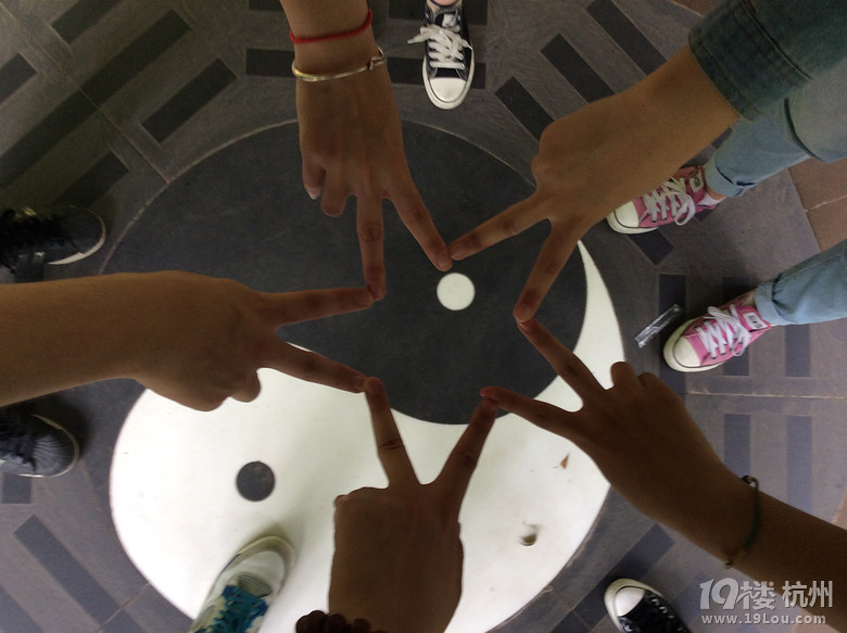 ҵĮI(y)С-8ɶ߅
