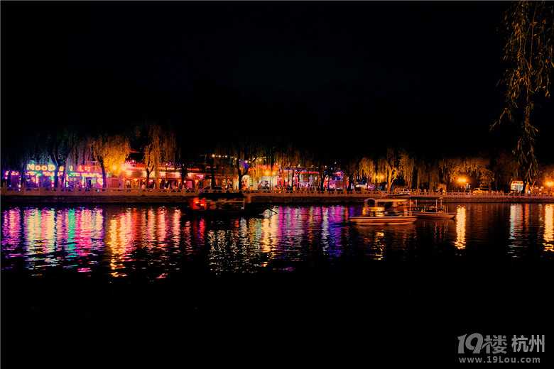 ̓СԭL(fng)+۶L(fng)44ҹ