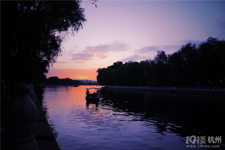 ̓СԭL(fng)+۶L(fng)44ҹ